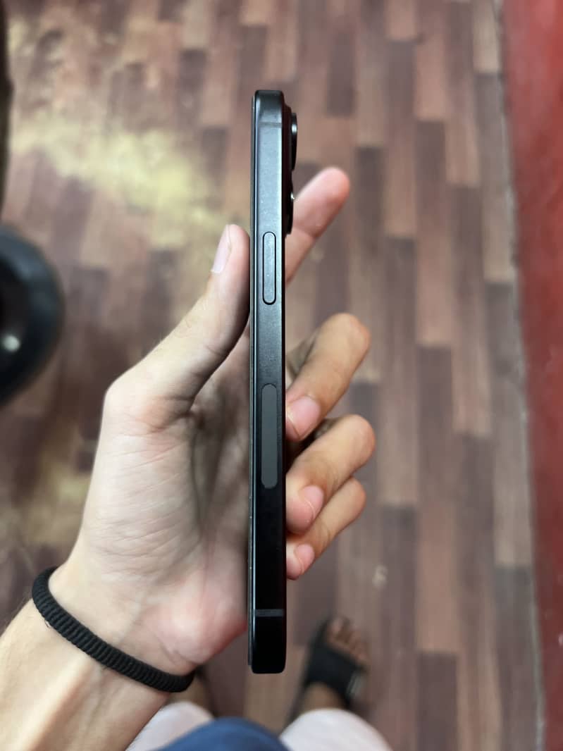 Apple iPhone 15 1