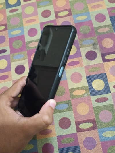 New box pack phone for sale