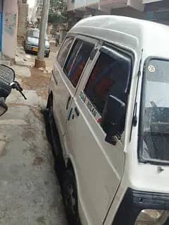 1994*1995 model hiroof CPLC VOICE Now clear