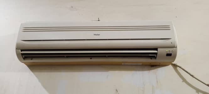 1.5 ton ac inverter ac