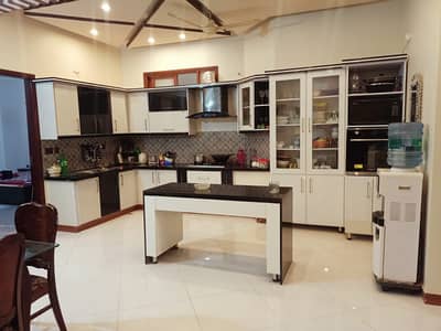PORTION AVAILABLE FOR RENT