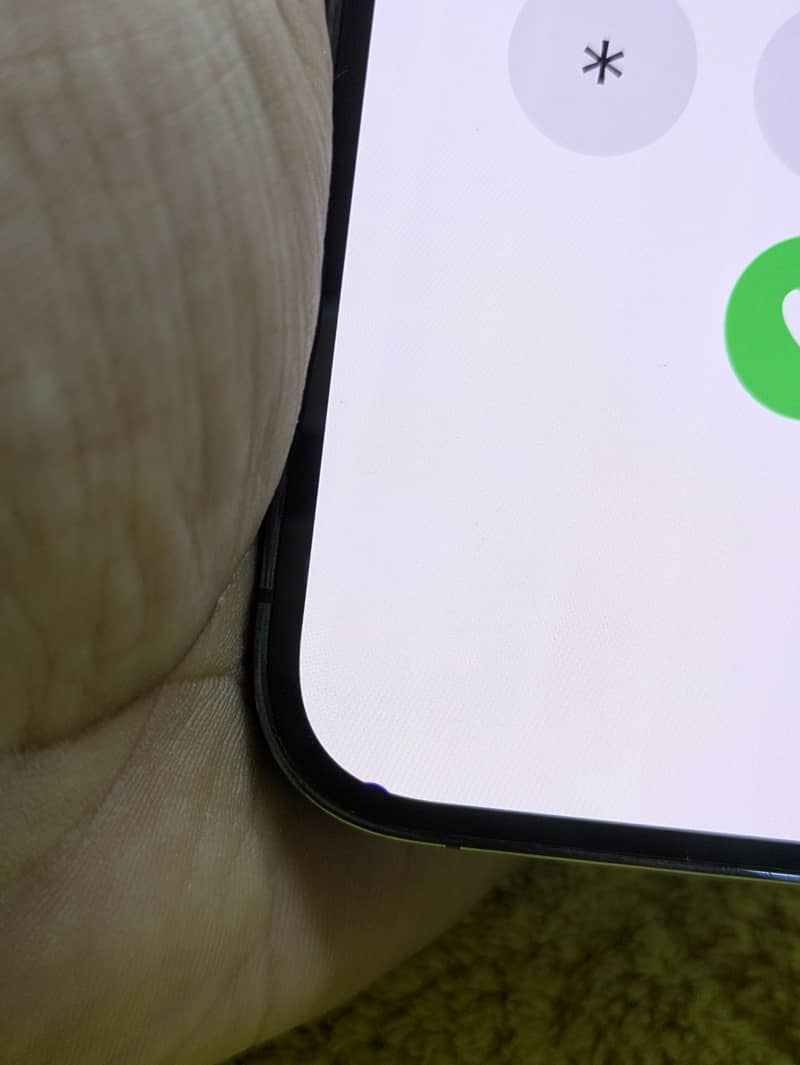 Apple iPhone 14 Pro 1