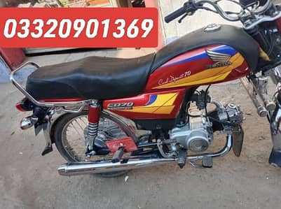 2026 Restore Zero meter