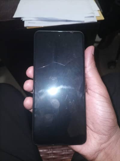 Realme 12