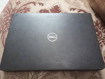 Dell Latitude 7300 | Core I7 8th Gen| 16 Gb Ram/ 256Gb SSD /10/8