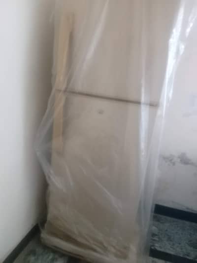 refrigerator for sale all parts original