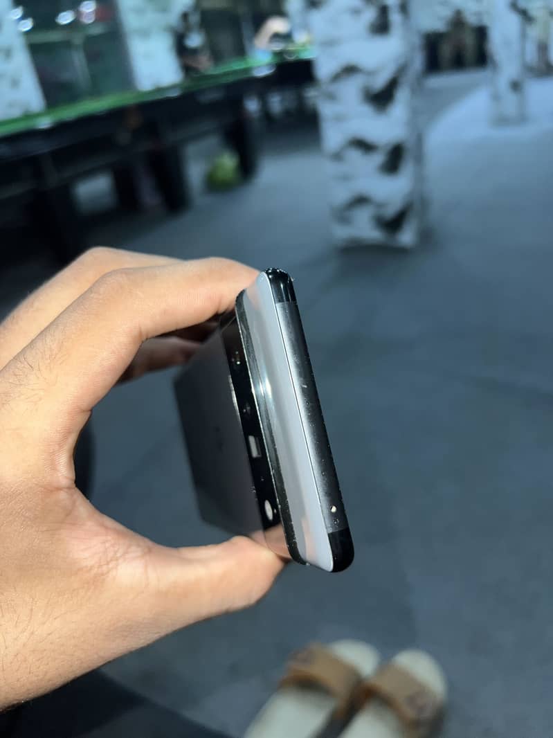 Google pixel 6 pro 6