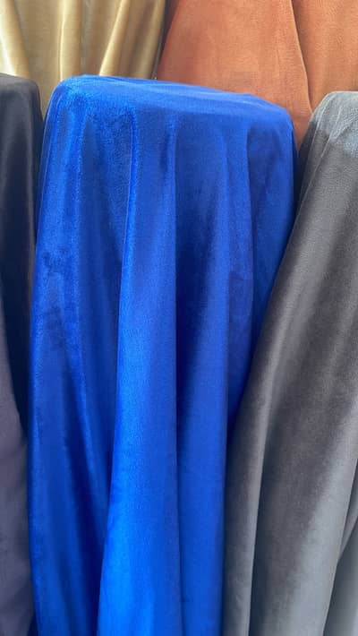 Fabric