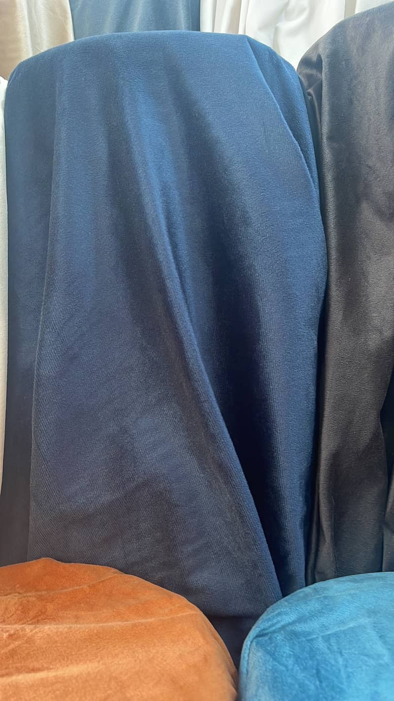 Fabric 2