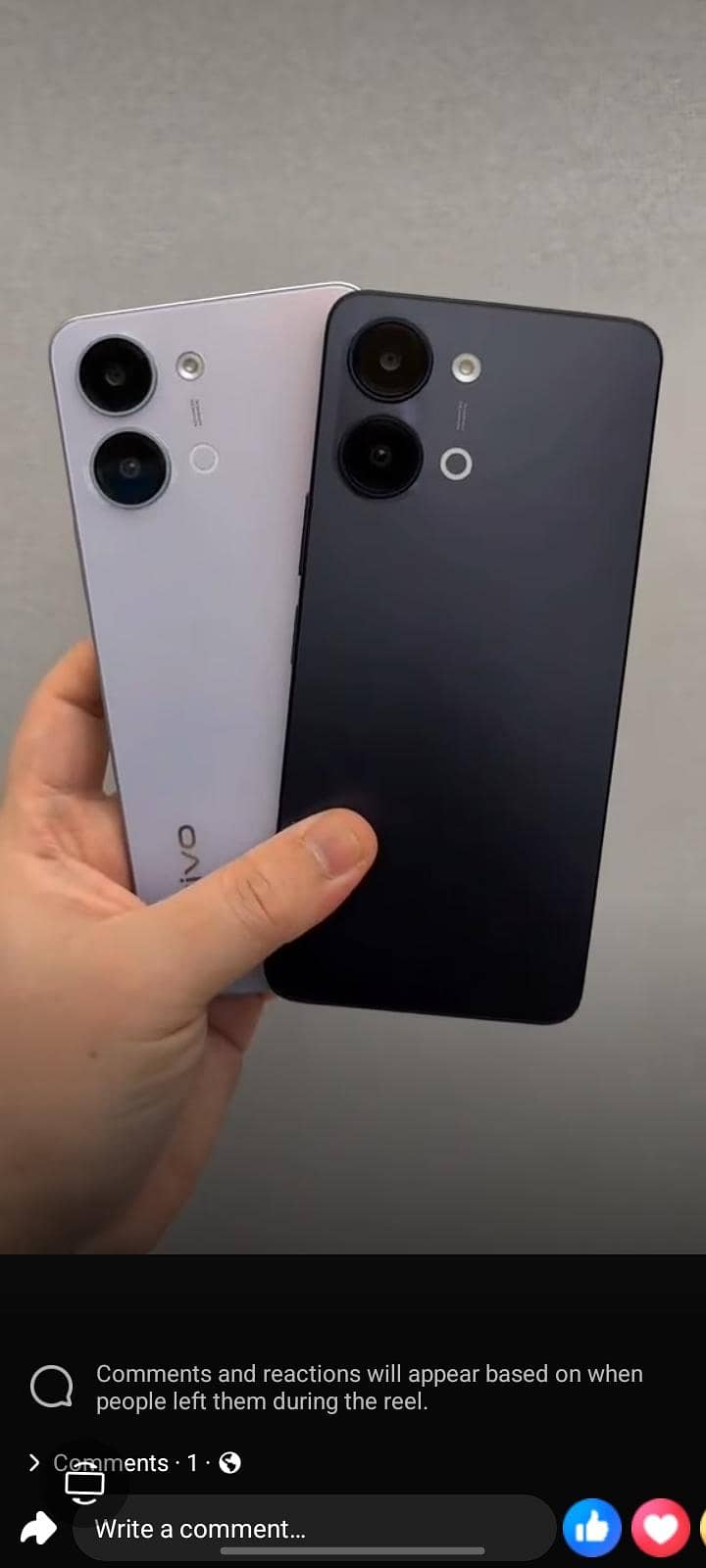 use mobile 0