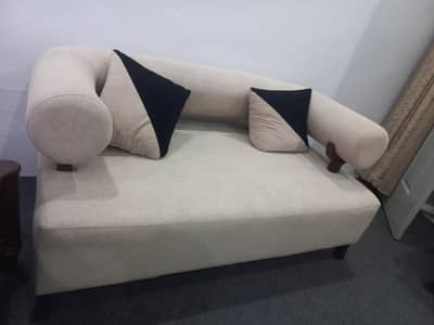 7 seater sofa for sale not used yet