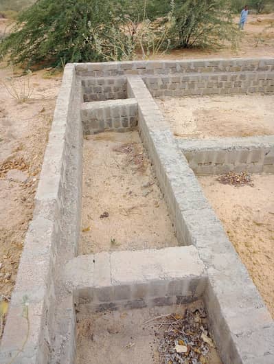 plot for sale