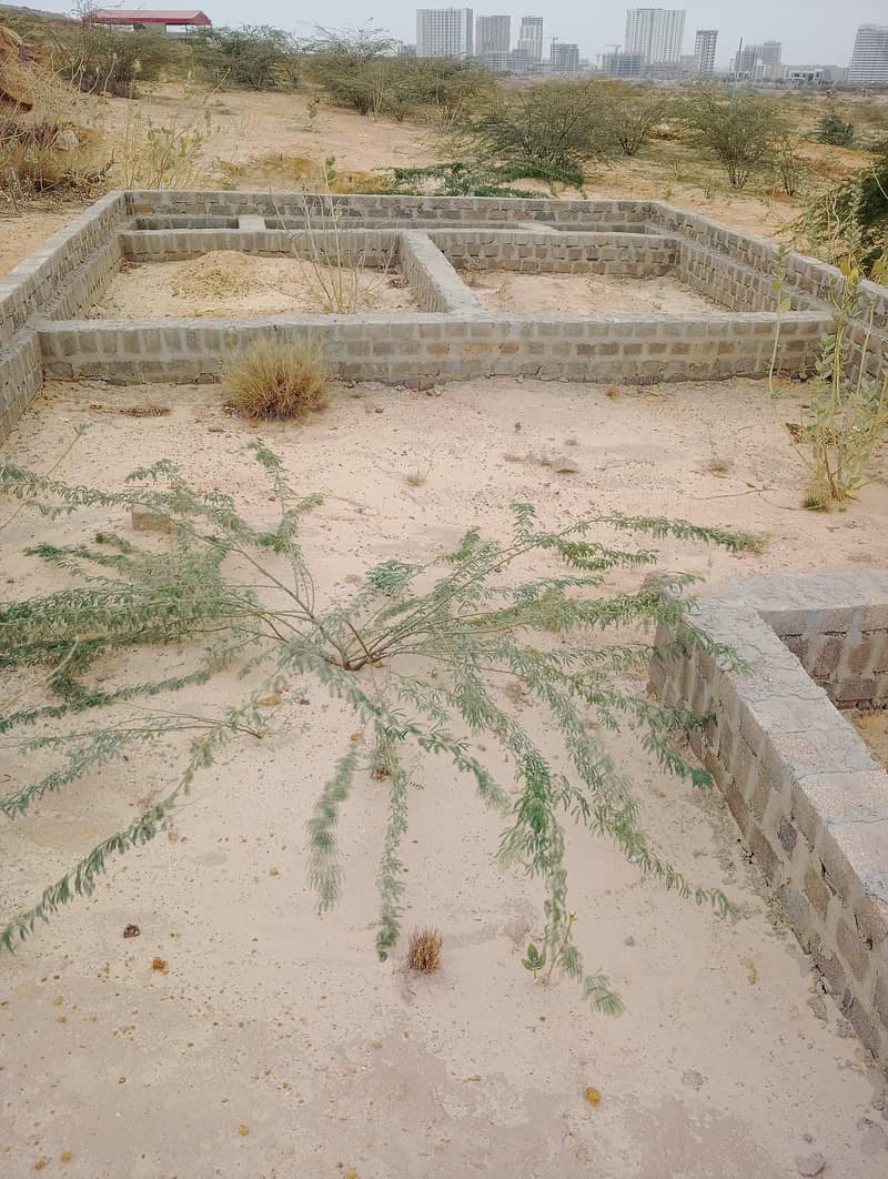 plot for sale 1
