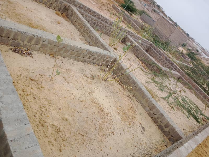 plot for sale 2