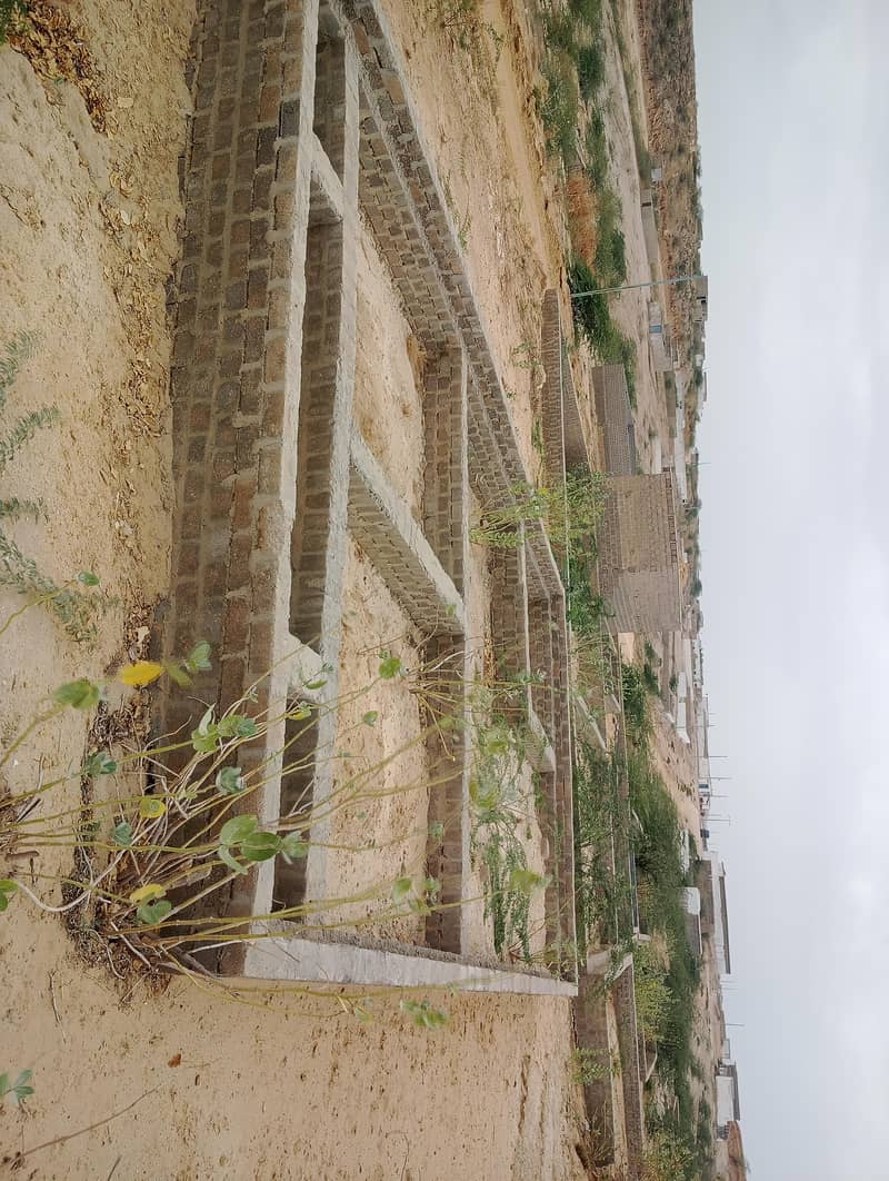 plot for sale 3