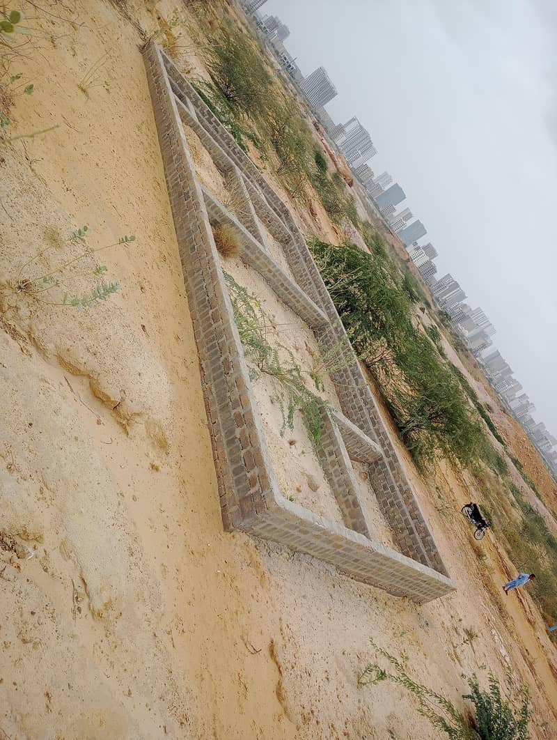 plot for sale 4