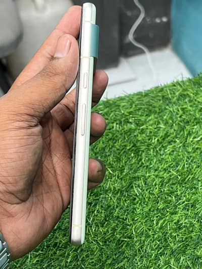 Google Pixel 7