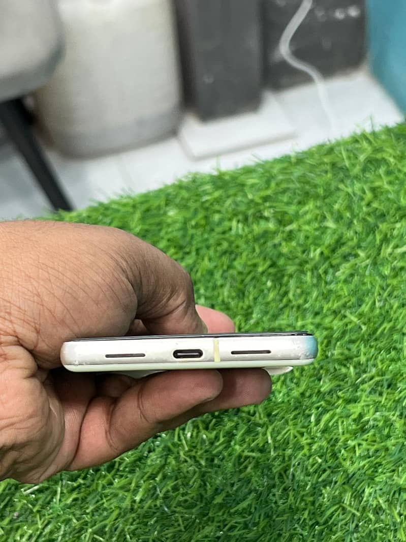 Google Pixel 7 1