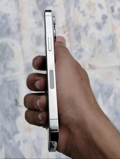 Apple iPhone 13 Pro