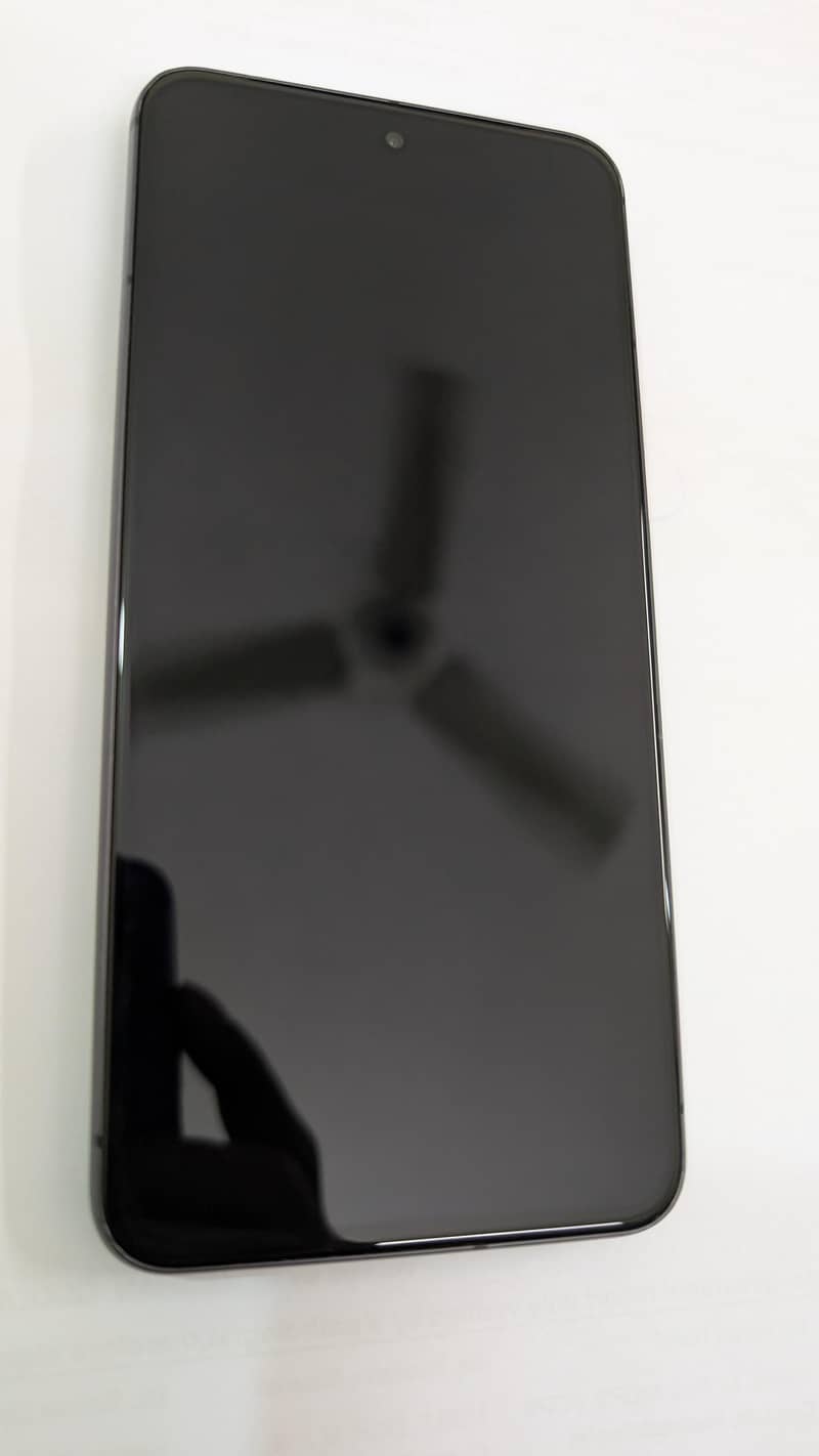 Google Pixel 8 1