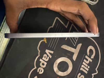 Samsung Mobile A17