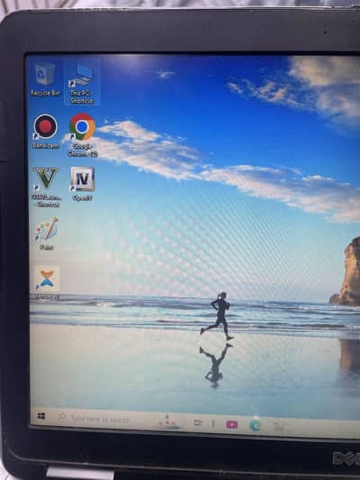 Hp gaming laptop GTA 5 full moded instead
