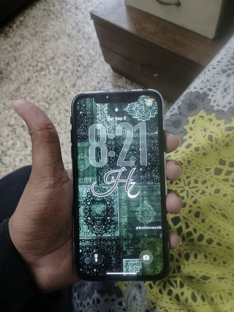 Apple iPhone 11 2