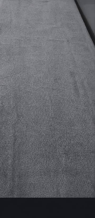 Carpet for sale