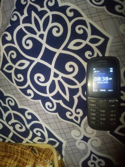 Nokia 3310