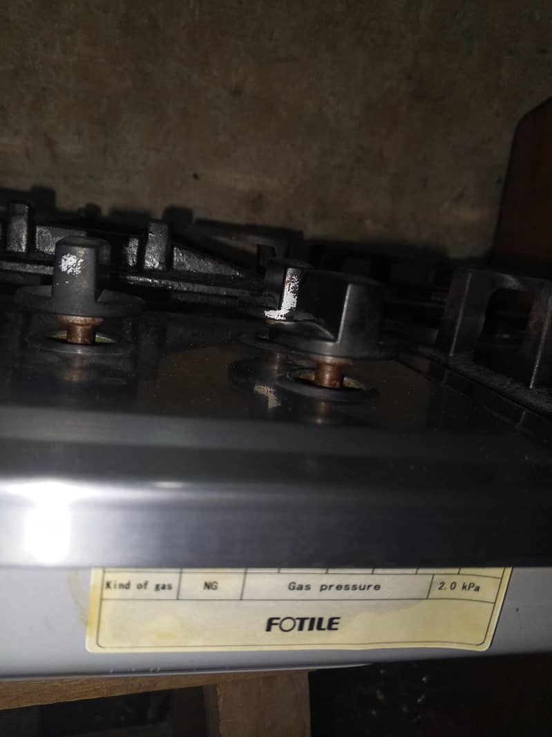 fotile 2