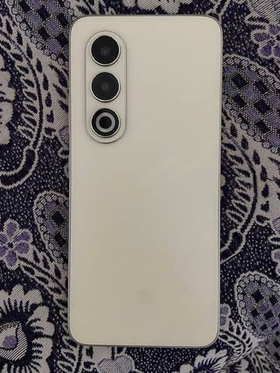 Itel S25