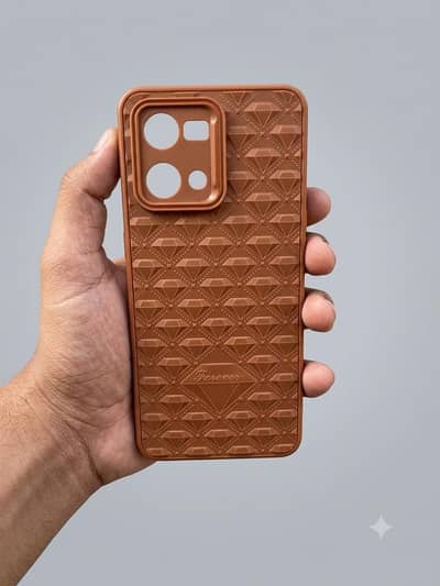 mobile cases
