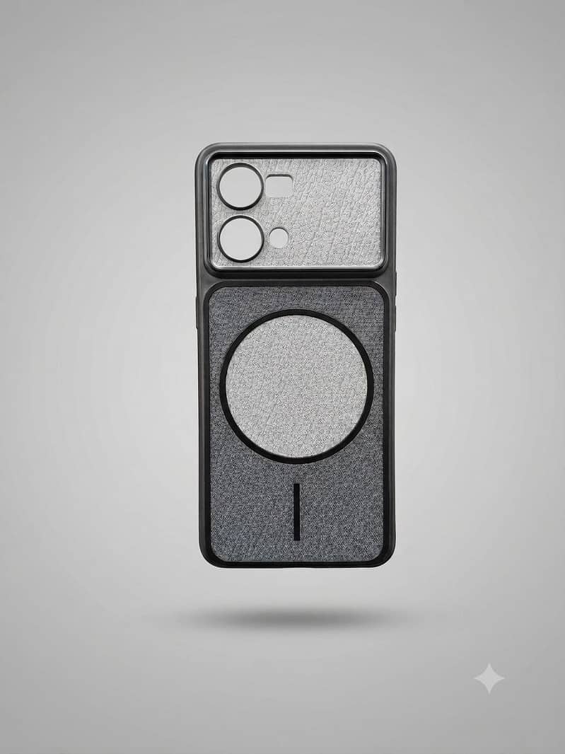 mobile cases 1
