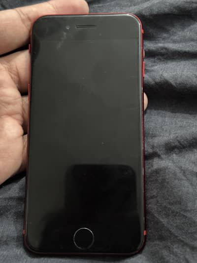 Apple iPhone 8