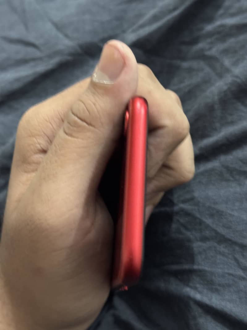 Apple iPhone 8 6