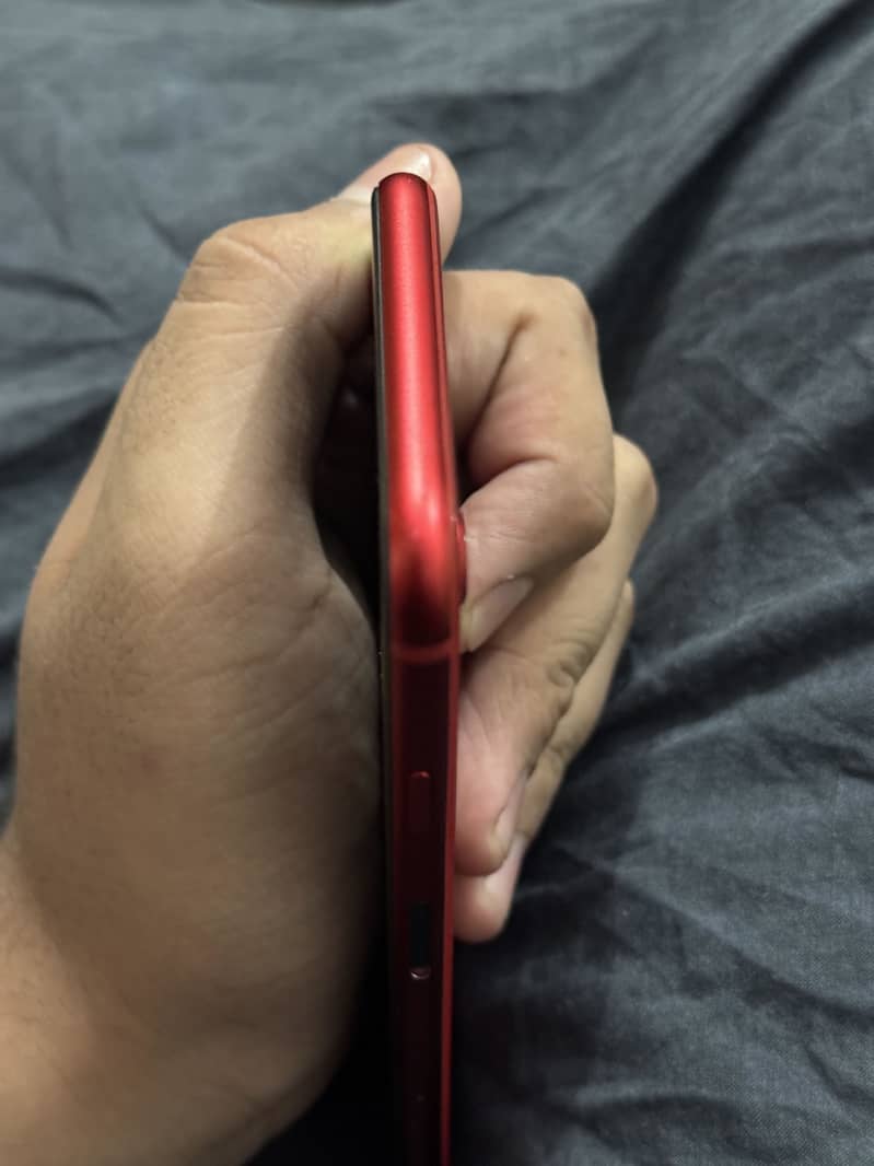 Apple iPhone 8 7