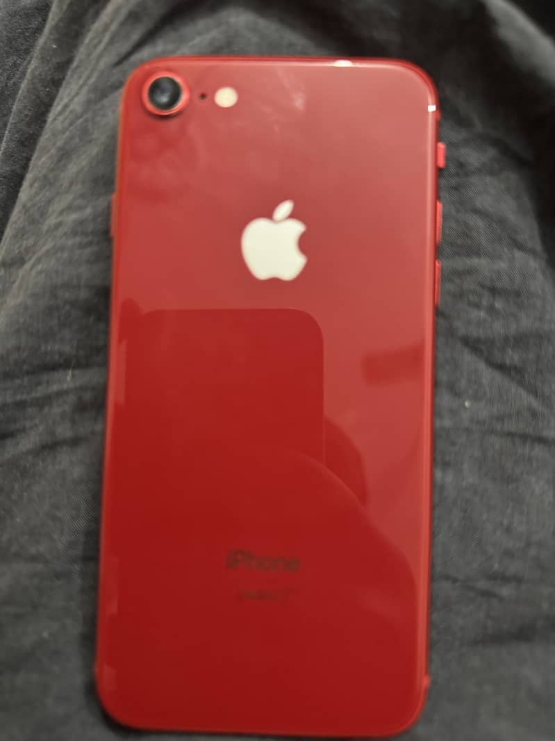 Apple iPhone 8 8