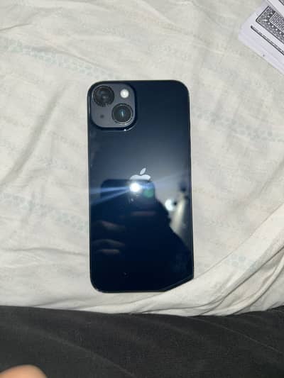 Apple iPhone 14