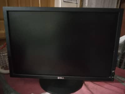 monitor Best price Whatsapp number 03065965682