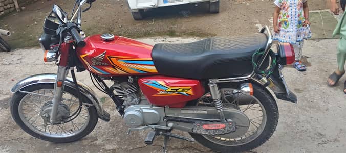 urgent sale