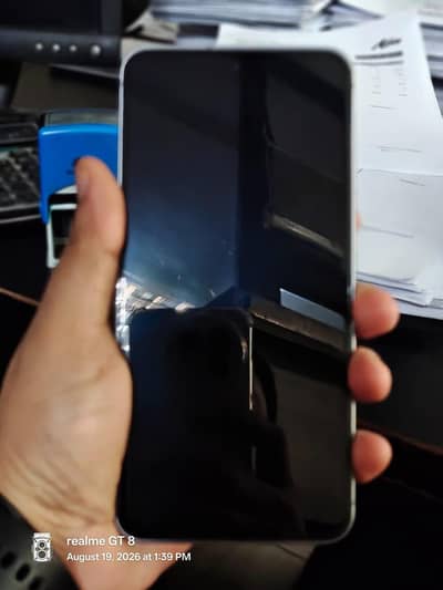 Samsung Mobile A56 5g 8gb ram 256gb storage