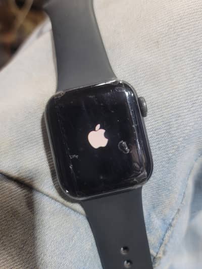 Apple watch s6 40mm