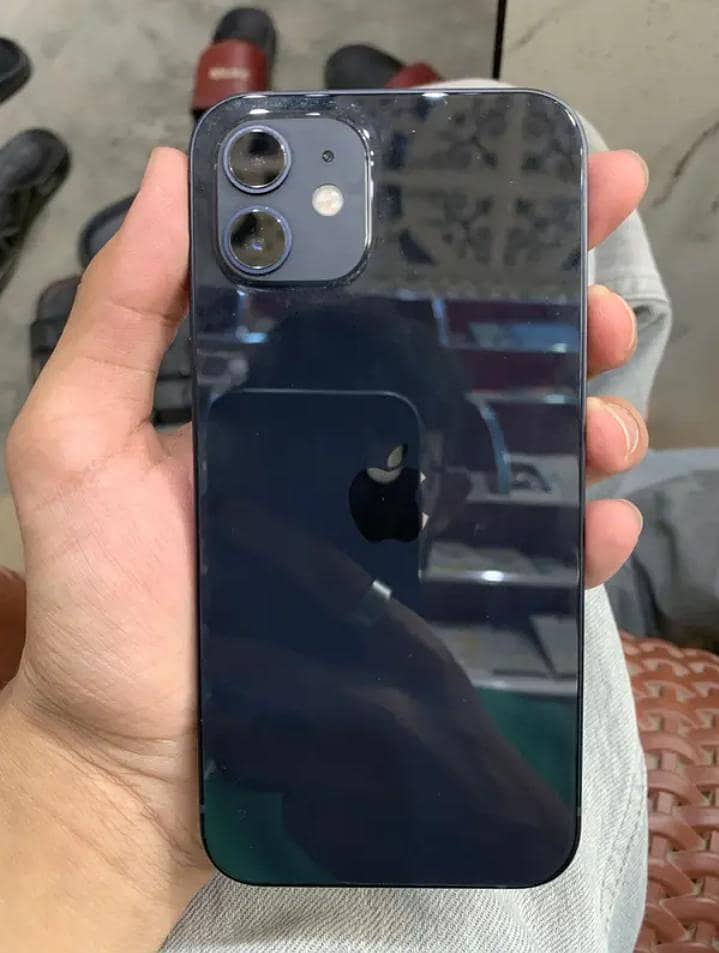 iphone 12 1