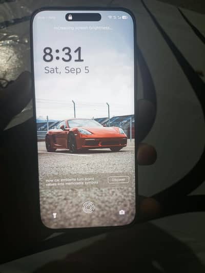 tecno spark 40 pro plus