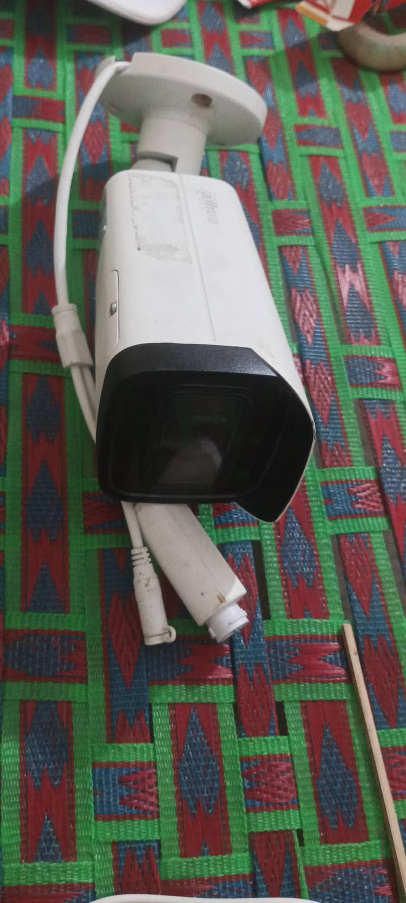 4mega pixel camera 1