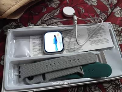 series 10