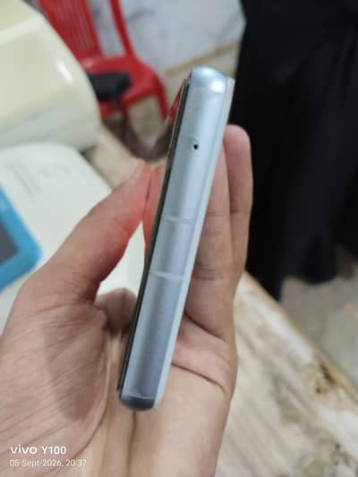 Google Pixel 7a