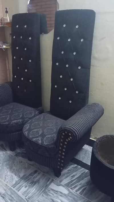 Coffee Set For Sale