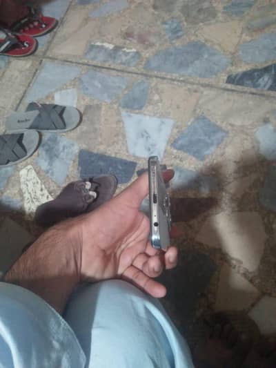 Tecno SPARK 30 Pro