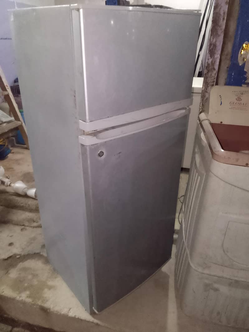fridge 9